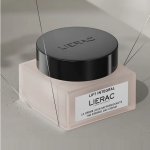 کرم روز لیفت اینتگرال لیراک (50 میل)