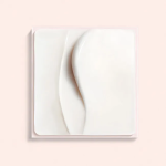 کرم شب لیفت اینتگرال لیراک (50 میل)