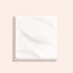 سرم لیفت اینتگرال لیراک (30میل)