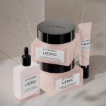 سرم لیفت اینتگرال لیراک (30میل)