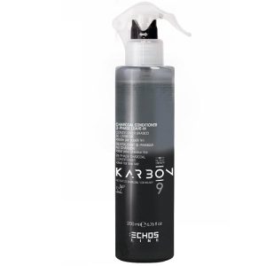 اسپری دوفاز کربن اچ‌اس‌لاین ECHOSLINE (200میل)