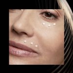 کرم ضد‌چروک دور‌چشم و لب فیلورگا