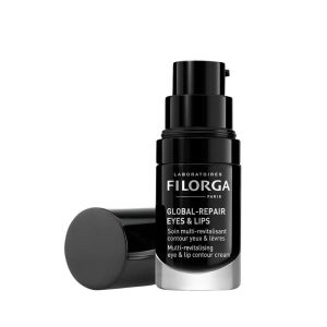 کرم ضد‌چروک دور‌چشم و لب فیلورگا