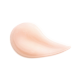 کرم ضد‌چروک دور‌چشم و لب فیلورگا