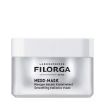 مزو ماسک فیلورگا (Meso Mask )