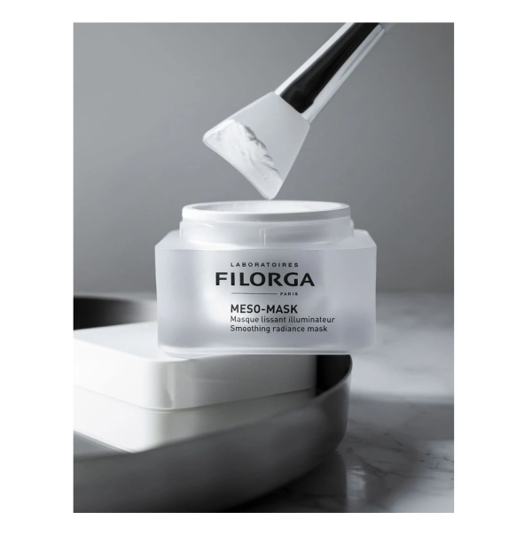 مزو ماسک فیلورگا (Meso Mask )