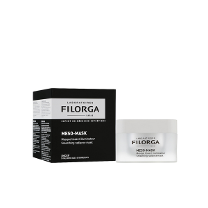 مزو ماسک فیلورگا (Meso Mask )