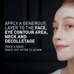 مزو ماسک فیلورگا (Meso Mask )