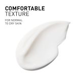 کرم تایم فیلر 5X فیلورگا (پوست نرمال تا خشک)