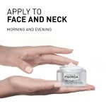 کرم تایم فیلر 5X فیلورگا (پوست نرمال تا خشک)