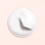 سرم مرطوب‌کننده و اکسیژن‌رسان هیدراژنیست لیراک