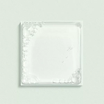 میسلار واتر پاک‌کننده صورت لیراک (200میل)