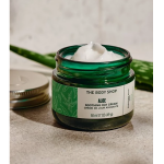 کرم روز مرطوب‌کننده آلوورا بادی‌شاپ (50‌میل)