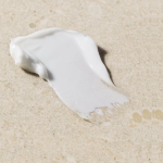 کرم شب مرطوب‌کننده آلوورا بادی‌شاپ (50‌میل)