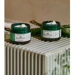 کرم شب مرطوب‌کننده آلوورا بادی‌شاپ (50‌میل)