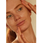 کرم شب مرطوب‌کننده آلوورا بادی‌شاپ (50‌میل)