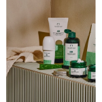 کرم شب مرطوب‌کننده آلوورا بادی‌شاپ (50‌میل)