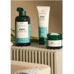 تونر سیوید بادی‌شاپ (پوست مختلط و چرب)