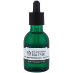 سرم آبرسان بادی‌شاپ مدل تی‌تری (50میل)