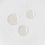 سرم آبرسان بادی‌شاپ مدل تی‌تری (50میل)