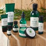 سرم آبرسان بادی‌شاپ مدل تی‌تری (50میل)