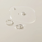 تونر آلوورا (آلوئه ورا) بادی‌شاپ (250‌میل)