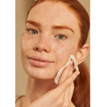 تونر آلوورا (آلوئه ورا) بادی‌شاپ (250‌میل)