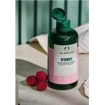 تونر ویتامین E بادی‌شاپ ( 250‌میل)