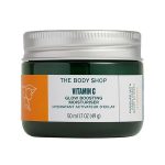 ژل آبرسان ویتامین سی بادی‌شاپ ( 50‌میل)