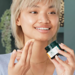 ژل آبرسان ویتامین سی بادی‌شاپ ( 50‌میل)