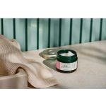 ژل‌کرم مرطوب‌کننده ویتامین E بادی‌شاپ (۴۸‌ساعته)