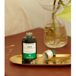 کنستانتره روزانه ادلوایس بادی‌شاپ (Edelweiss)