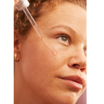 کنستانتره روزانه ادلوایس بادی‌شاپ (Edelweiss)