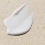 کرم شستشو صورت بادی‌شاپ مدل آلوورا