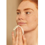 کرم شستشو صورت بادی‌شاپ مدل آلوورا