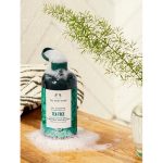 شامپو موهای چرب تی‌تری بادی‌شاپ(250میل)