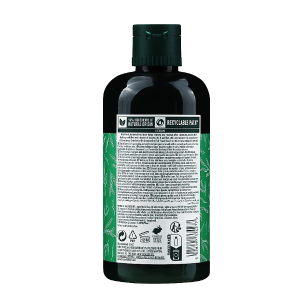 تونر درخت‌چای (تی‌تری) بادی‌شاپ