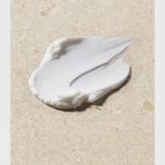 کرم شب مرطوب‌کننده ویتامین E بادی‌شاپ