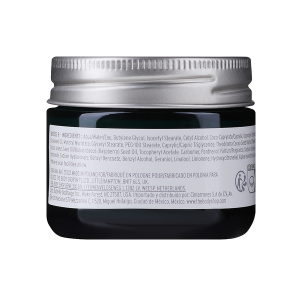 کرم شب مرطوب‌کننده ویتامین E بادی‌شاپ