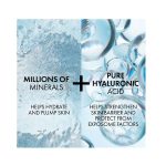 سرم آبرسان و تقویت‌کننده ویشی مدل (Mineral 89)