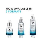 سرم آبرسان و تقویت‌کننده ویشی مدل (Mineral 89)