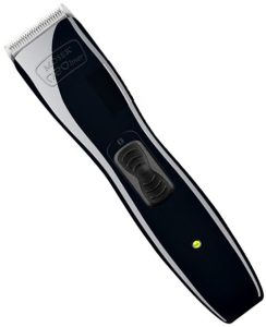 ماشین اصلاح موزر مدل Neo Liner 1586-0051 - Image 5