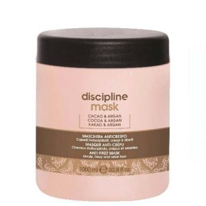 ماسک‌مو ضد وز دیسیپلین اچ‌اس‌لاین (1000 میل)