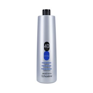 Echosline Cream Activator 40 vol (12%)-1000ml