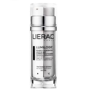کنسانتره ضد‌لک لومیلوژ لیراک (شب و روز)