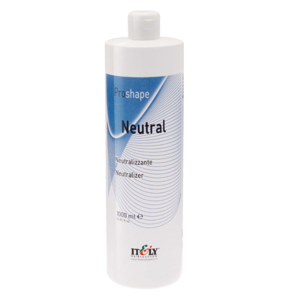 مواد فر دائم آکوارلی 500 میل