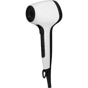 سشوار AIR3D رمینگتون مدل D7779 (1800 وات)