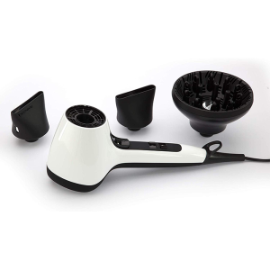 سشوار AIR3D رمینگتون مدل D7779 (1800 وات)