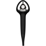 سشوار AIR3D رمینگتون مدل D7779 (1800 وات)