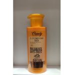 ست مراقبتی آرگان کندی‌بیوتی سایز کوچک